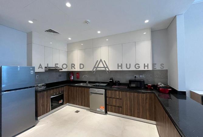 985483 - Property Image 2