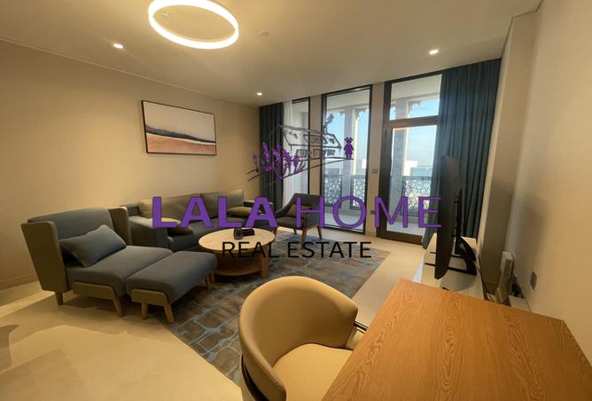 956926 - Property Image 3