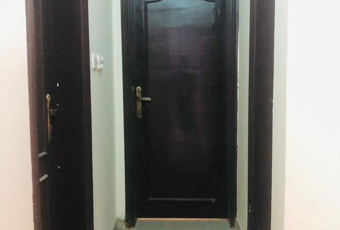 735983 - صورة العقار 2