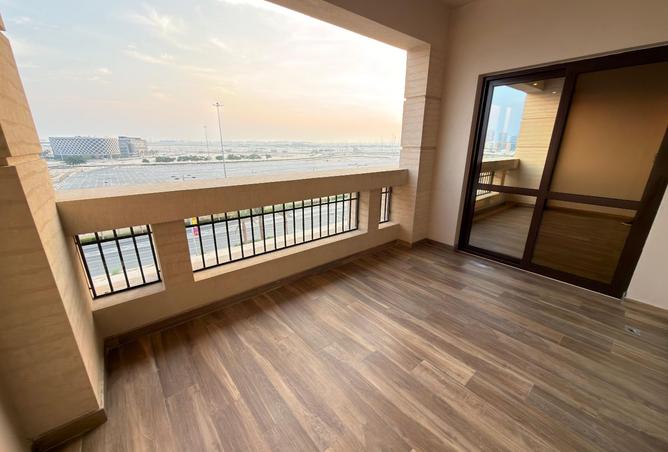 970205 - Property Main Image