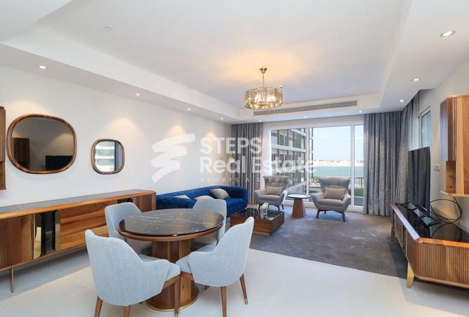 977521 - الصورة الرئيسية للعقار