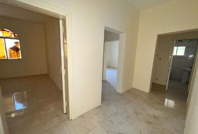 977169 - الصورة الرئيسية للعقار