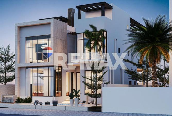 912347 - صورة العقار 3