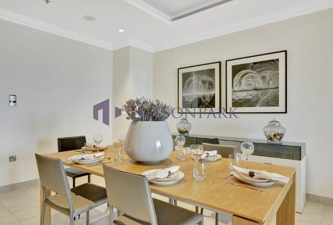 995586 - Property Image 3