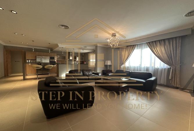 958067 - صورة العقار 2