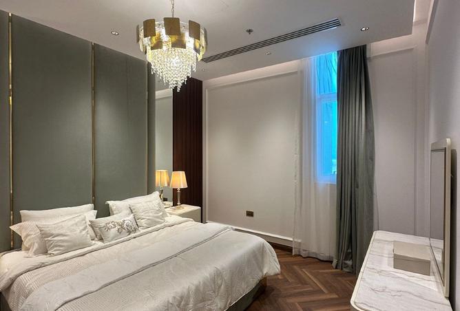 1003971 - Property Image 2