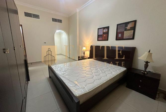 973424 - صورة العقار 3