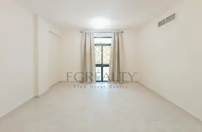 Apartment - 1 Bedroom - 1 Bathroom for sale in Catania - La Piazza - Fox Hills - Lusail