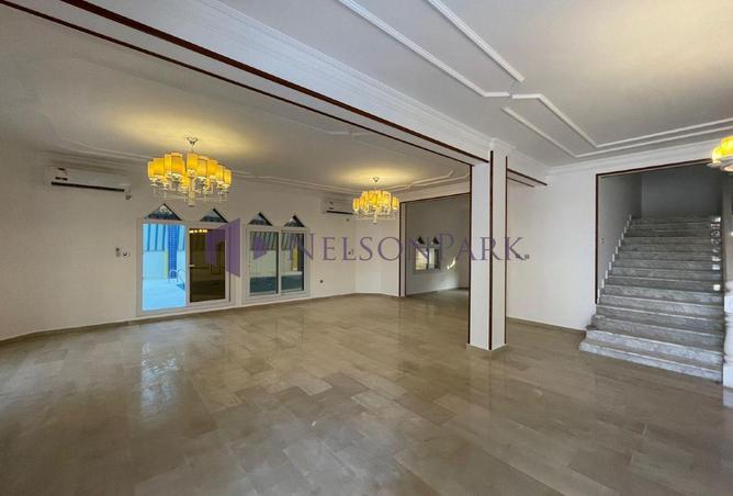 984356 - صورة العقار 2