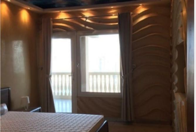 1007487 - Property Main Image