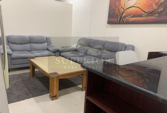 941879 - Property Main Image