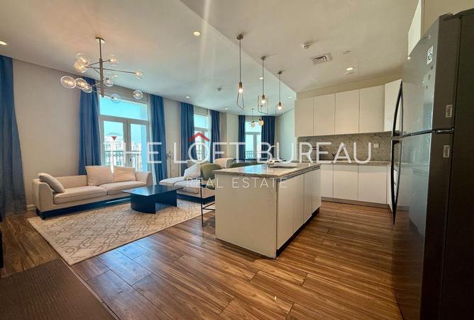 991046 - الصورة الرئيسية للعقار