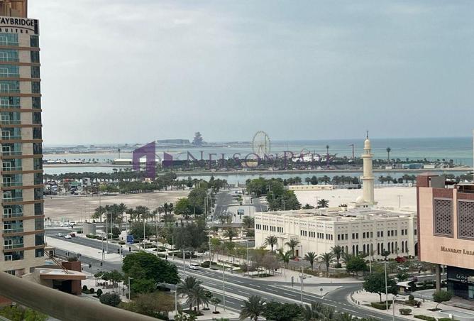 971552 - Property Main Image