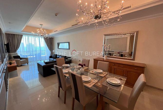 905309 - Property Image 3