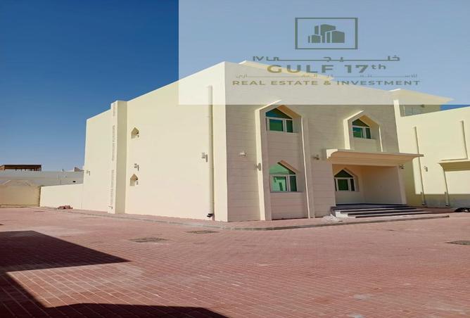 950934 - الصورة الرئيسية للعقار