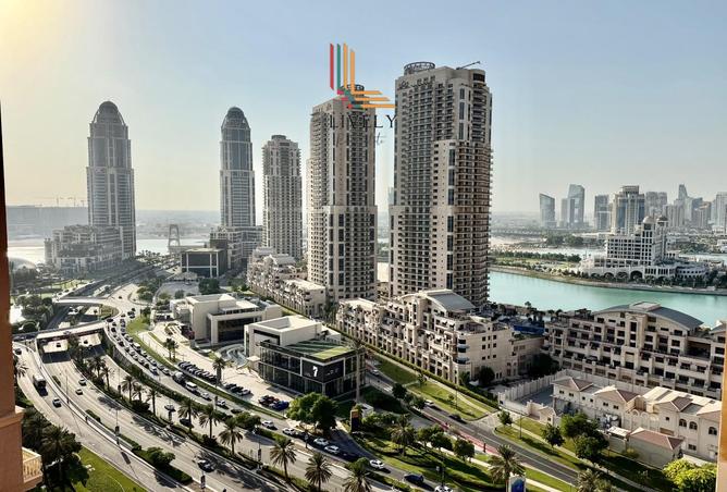 953112 - Property Main Image