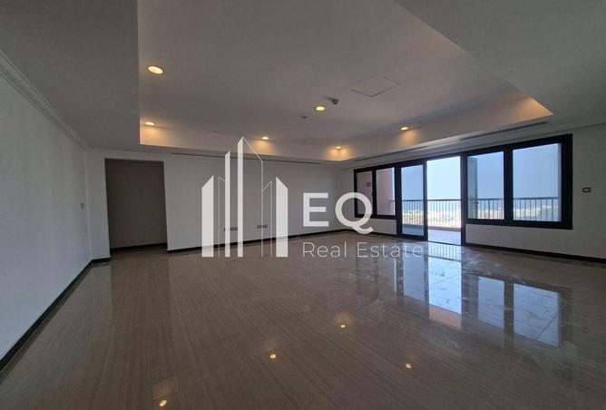 980763 - الصورة الرئيسية للعقار