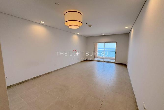 925550 - Property Image 2