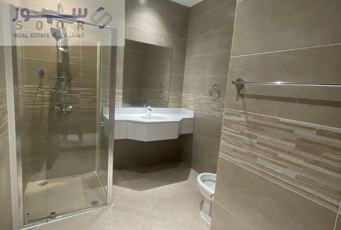 996148 - صورة العقار 3