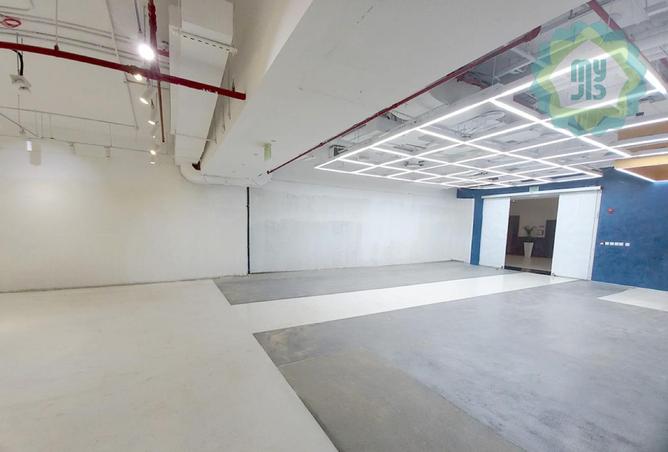 1007839 - Property Main Image