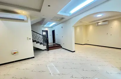 فيلا - 5 غرف نوم - 4 حمامات للايجار في وادي المرخ - مريخ - المريخ - الدوحة فيلا - 5 غرف نوم - 4 حمامات للايجار في وادي المرخ - مريخ - المريخ - الدوحة