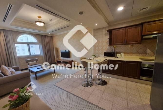 960365 - Property Main Image