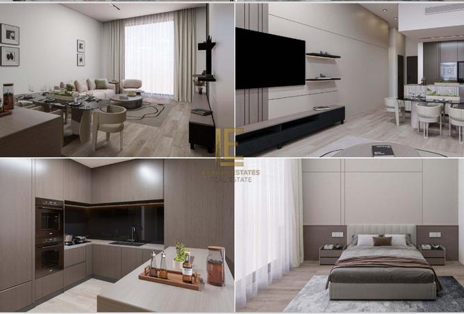 996012 - Property Image 3