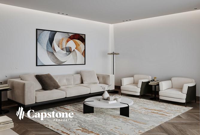 940816 - Property Image 3