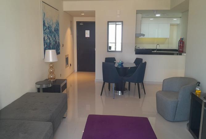 969285 - صورة العقار 2