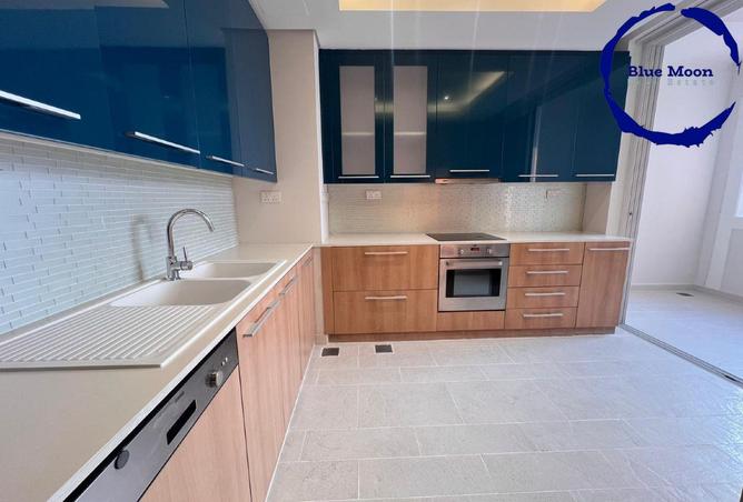 966679 - صورة العقار 3