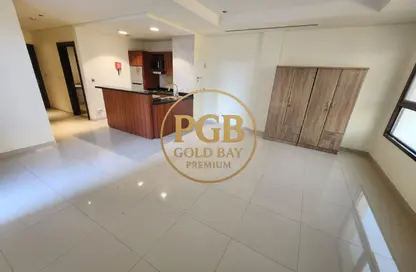 شقة - 1 حمام للايجار في فوكس هيلز اي 13 - فوكس هيلز - الوسيل