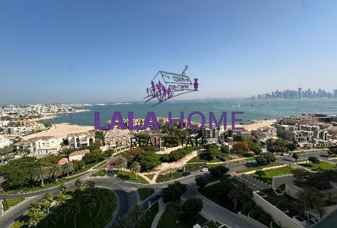 965711 - Property Image 2