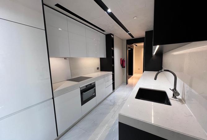 977241 - صورة العقار 3