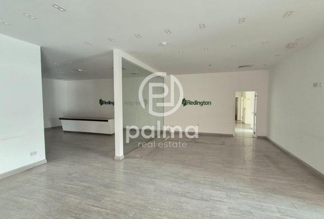 959940 - الصورة الرئيسية للعقار