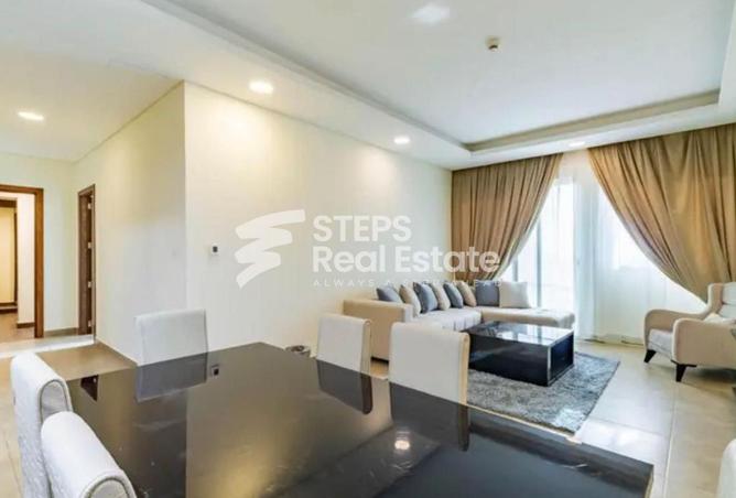 971650 - صورة العقار 2