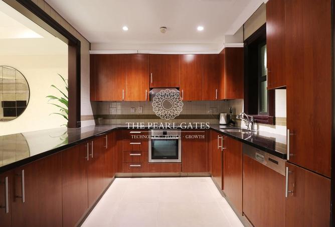 882324 - Property Image 3