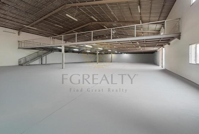 979903 - الصورة الرئيسية للعقار