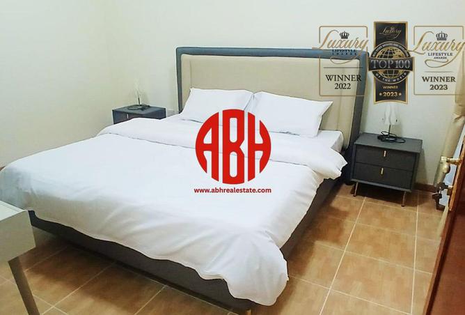 976368 - Property Image 2