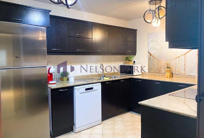 963552 - Property Image 3