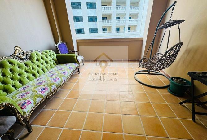 969036 - Property Main Image