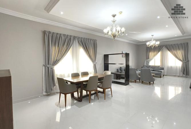 957651 - Property Image 2