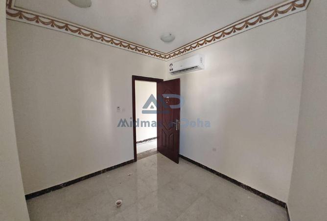 995882 - صورة العقار 3