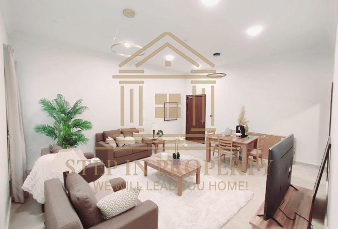 981915 - صورة العقار 2