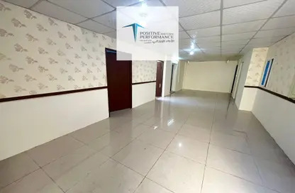 شقة - 2 غرف نوم - 2 حمامات للايجار في الغرافة - الغرافة - الدوحة