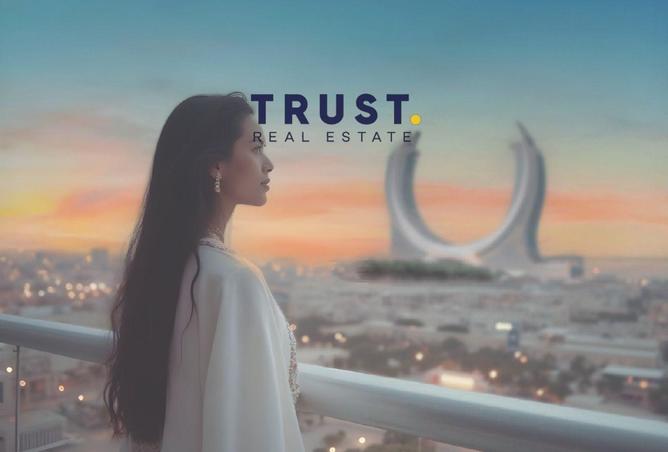 990450 - Property Main Image