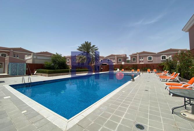 987057 - Property Main Image