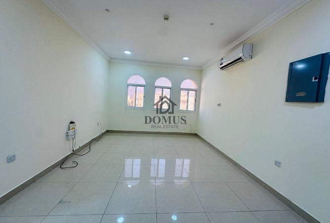 968578 - Property Main Image