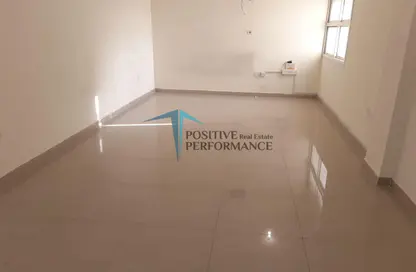 Apartment - 2 Bedrooms - 2 Bathrooms for rent in Al Nasr Street - Al Nasr - Doha Apartment - 2 Bedrooms - 2 Bathrooms for rent in Al Nasr Street - Al Nasr - Doha