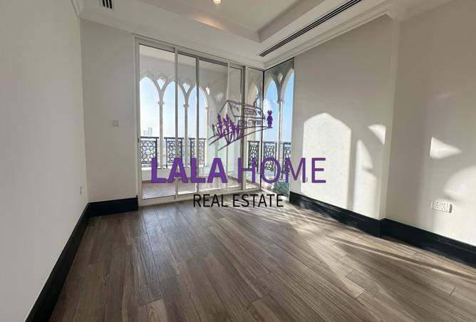 958503 - Property Image 3