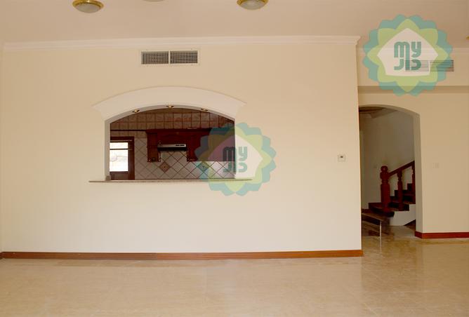 832765 - صورة العقار 2